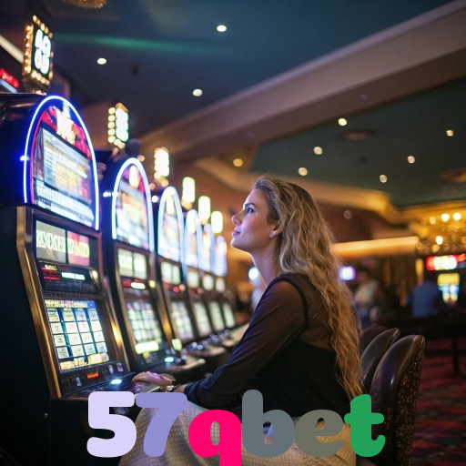 57qbet: Aposta Facilmente com Funcionalidades Completas no Aplicativo Móvel