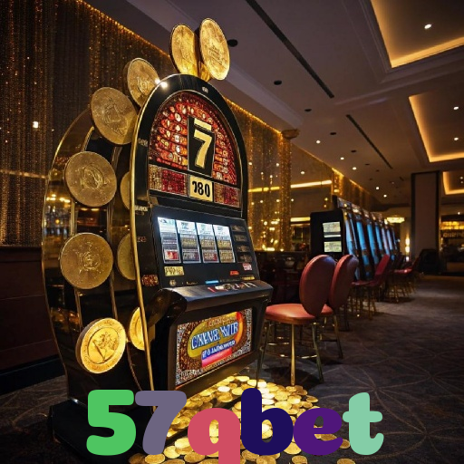 57qbet: Aposta Facilmente com Funcionalidades Completas no Aplicativo Móvel