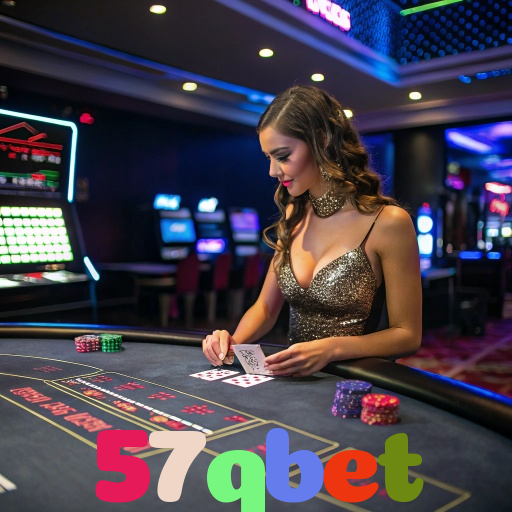 57qbet: Aposta Facilmente com Funcionalidades Completas no Aplicativo Móvel