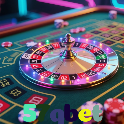 57qbet: Aposta Facilmente com Funcionalidades Completas no Aplicativo Móvel