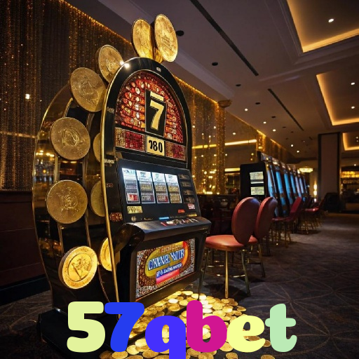 57qbet: Aposta Facilmente com Funcionalidades Completas no Aplicativo Móvel