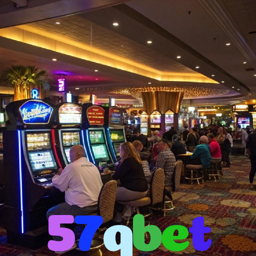 57qbet: Aposta Facilmente com Funcionalidades Completas no Aplicativo Móvel