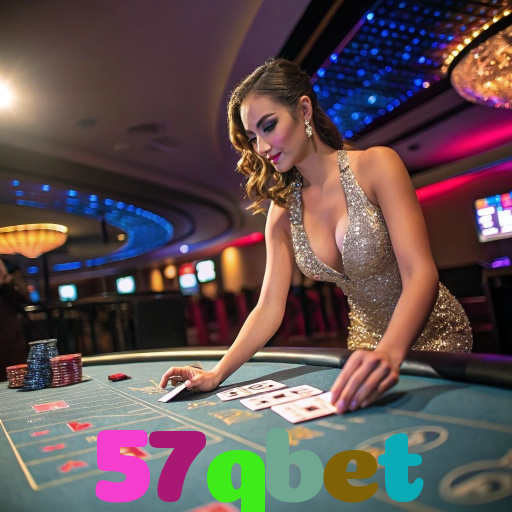 57qbet: Aposta Facilmente com Funcionalidades Completas no Aplicativo Móvel