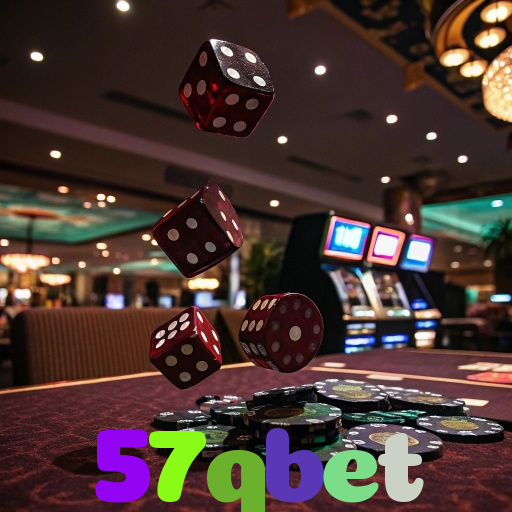 57qbet: Aposta Facilmente com Funcionalidades Completas no Aplicativo Móvel