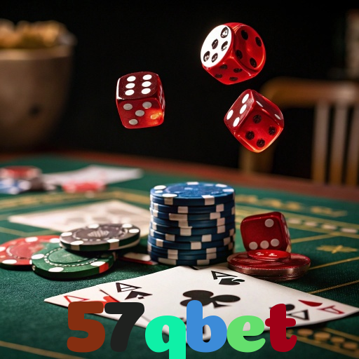 57qbet: Aposta Facilmente com Funcionalidades Completas no Aplicativo Móvel