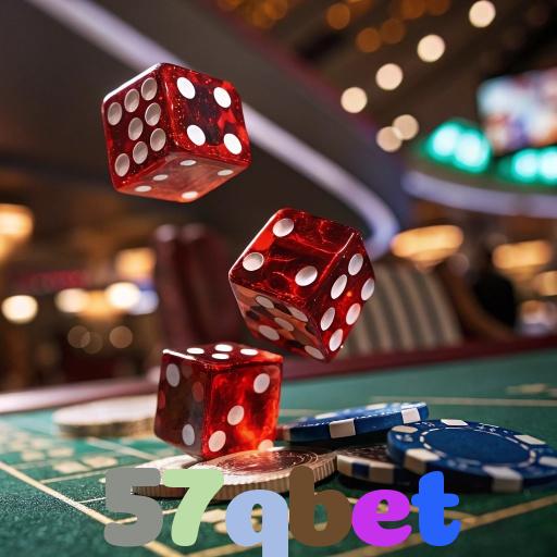 57qbet: Aposta Facilmente com Funcionalidades Completas no Aplicativo Móvel