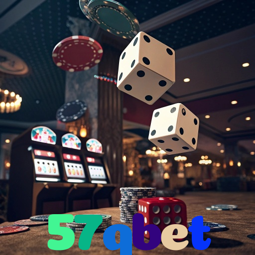 57qbet: Aposta Facilmente com Funcionalidades Completas no Aplicativo Móvel