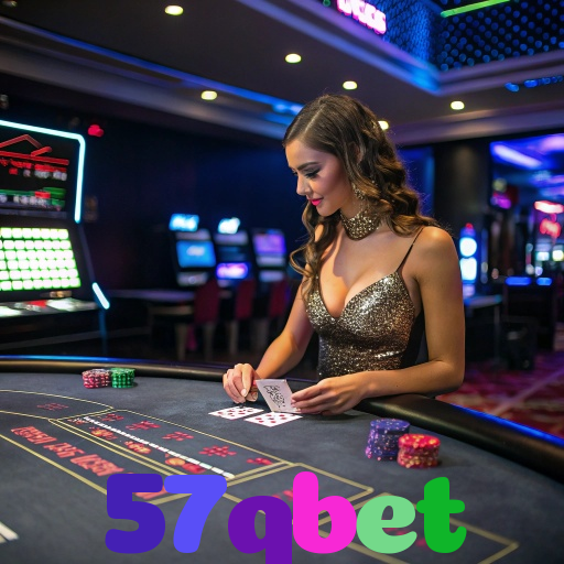 57qbet: Aposta Facilmente com Funcionalidades Completas no Aplicativo Móvel