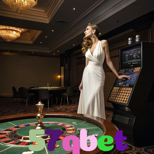 57qbet: Aposta Facilmente com Funcionalidades Completas no Aplicativo Móvel