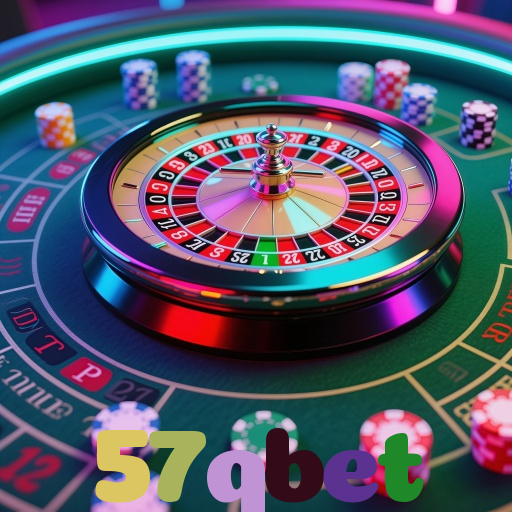 57qbet: Aposta Facilmente com Funcionalidades Completas no Aplicativo Móvel