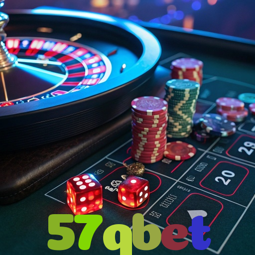 57qbet: Aposta Facilmente com Funcionalidades Completas no Aplicativo Móvel