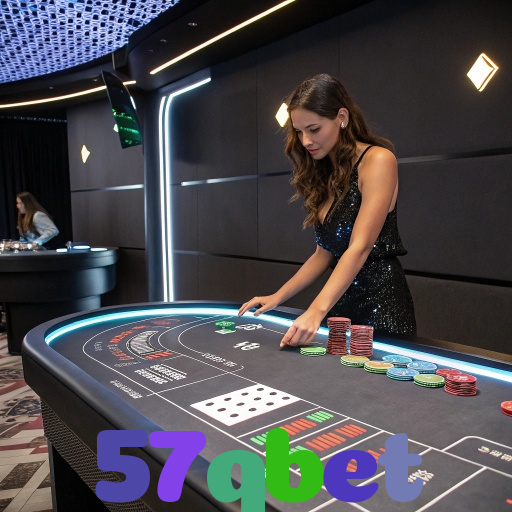 57qbet: Aposta Facilmente com Funcionalidades Completas no Aplicativo Móvel