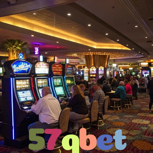 57qbet: Aposta Facilmente com Funcionalidades Completas no Aplicativo Móvel