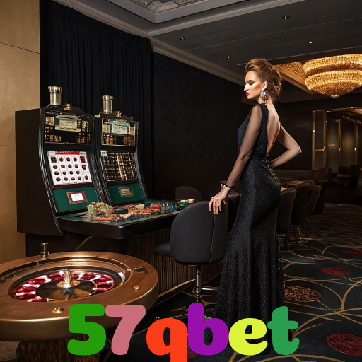 57qbet: Aposta Facilmente com Funcionalidades Completas no Aplicativo Móvel