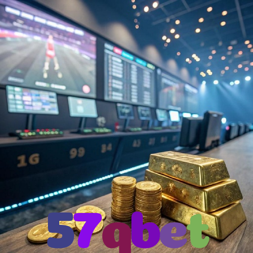 57qbet: Aposta Facilmente com Funcionalidades Completas no Aplicativo Móvel