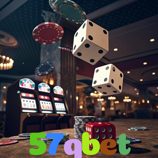 57qbet: Aposta Facilmente com Funcionalidades Completas no Aplicativo Móvel