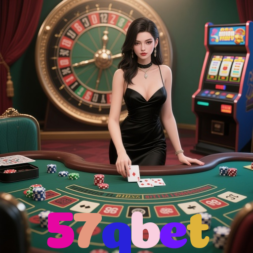 57qbet: Aposta Facilmente com Funcionalidades Completas no Aplicativo Móvel
