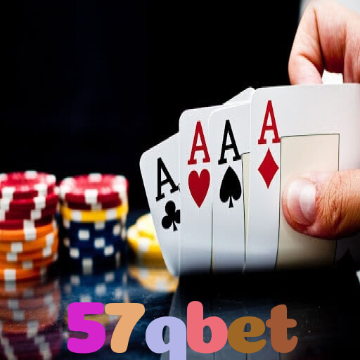 57qbet: Aposta Facilmente com Funcionalidades Completas no Aplicativo Móvel