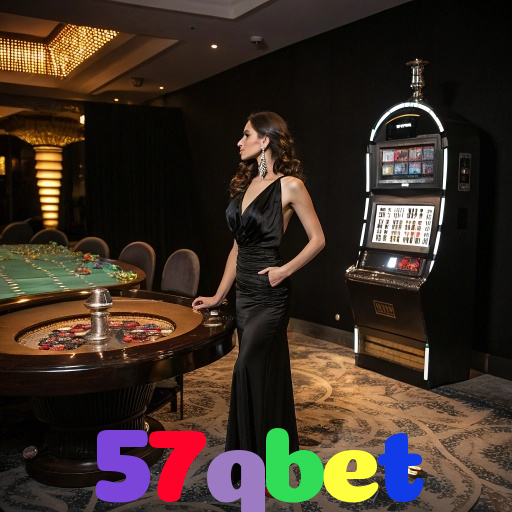 57qbet: Aposta Facilmente com Funcionalidades Completas no Aplicativo Móvel