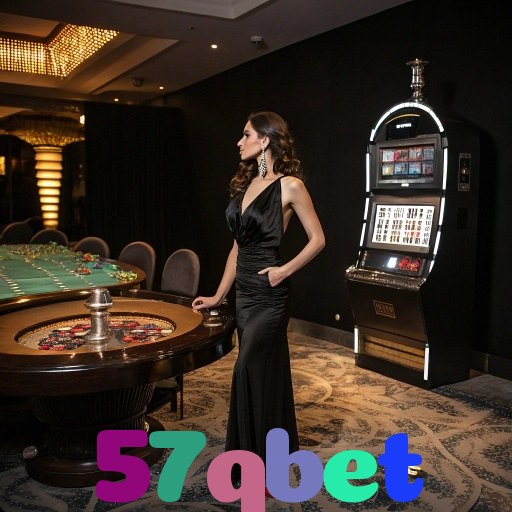 57qbet: Aposta Facilmente com Funcionalidades Completas no Aplicativo Móvel