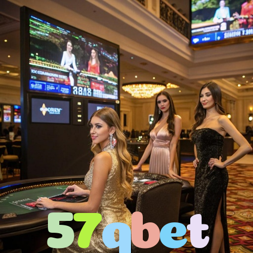 57qbet: Aposta Facilmente com Funcionalidades Completas no Aplicativo Móvel