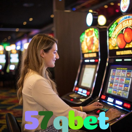 57qbet: Aposta Facilmente com Funcionalidades Completas no Aplicativo Móvel
