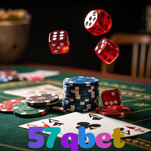 57qbet: Aposta Facilmente com Funcionalidades Completas no Aplicativo Móvel