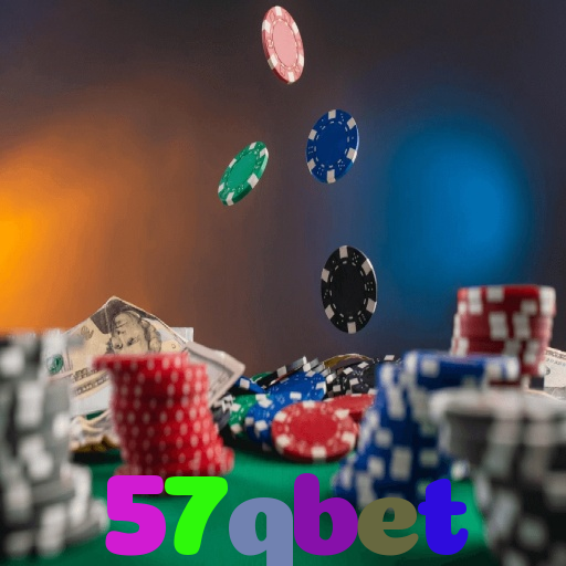 57qbet: Aposta Facilmente com Funcionalidades Completas no Aplicativo Móvel