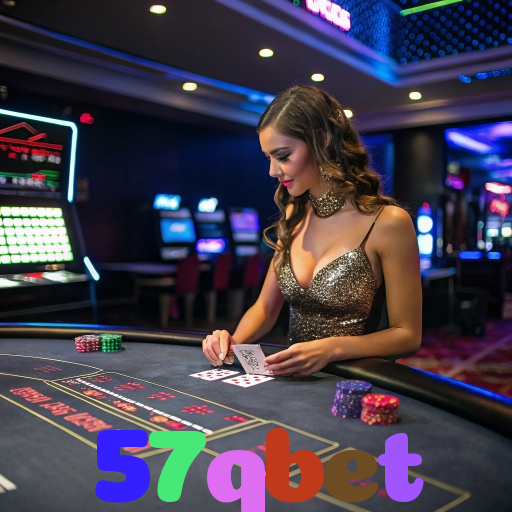 57qbet: Aposta Facilmente com Funcionalidades Completas no Aplicativo Móvel