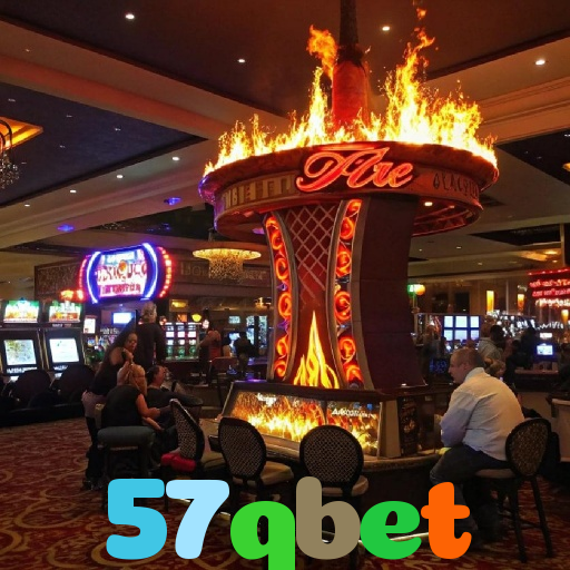 57qbet: Aposta Facilmente com Funcionalidades Completas no Aplicativo Móvel