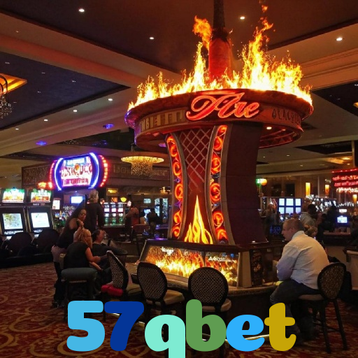 57qbet: Aposta Facilmente com Funcionalidades Completas no Aplicativo Móvel