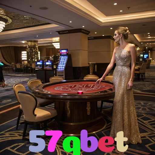 57qbet: Aposta Facilmente com Funcionalidades Completas no Aplicativo Móvel