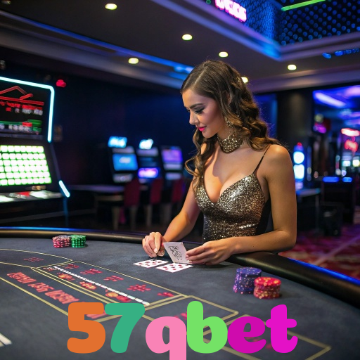 57qbet: Aposta Facilmente com Funcionalidades Completas no Aplicativo Móvel