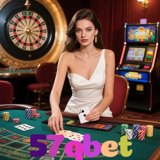 57qbet: Aposta Facilmente com Funcionalidades Completas no Aplicativo Móvel