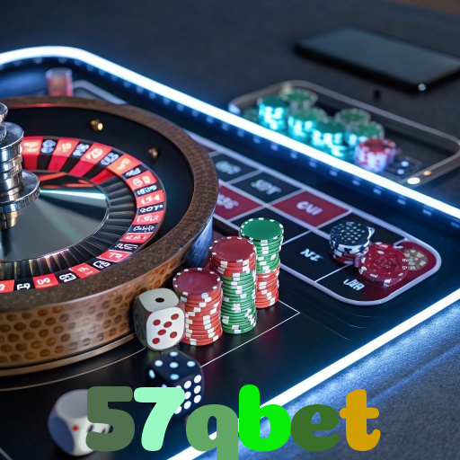 57qbet: Aposta Facilmente com Funcionalidades Completas no Aplicativo Móvel