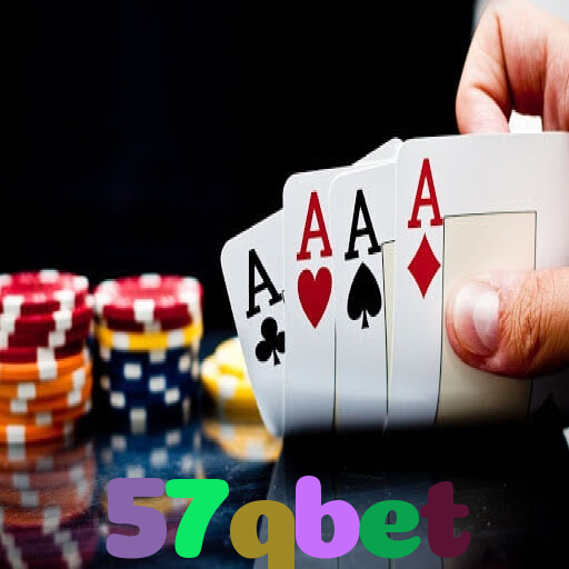 57qbet: Aposta Facilmente com Funcionalidades Completas no Aplicativo Móvel