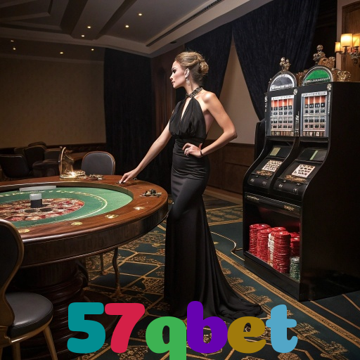 57qbet: Aposta Facilmente com Funcionalidades Completas no Aplicativo Móvel