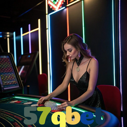 57qbet: Aposta Facilmente com Funcionalidades Completas no Aplicativo Móvel