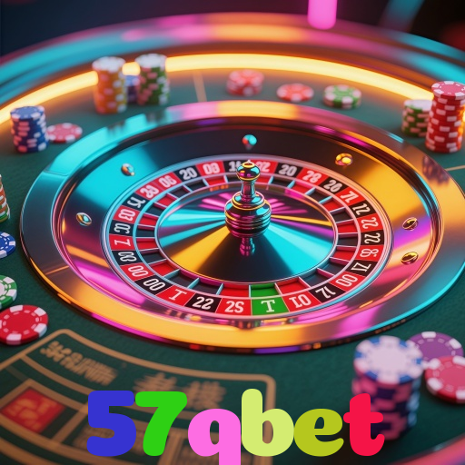 57qbet: Aposta Facilmente com Funcionalidades Completas no Aplicativo Móvel