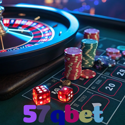 57qbet: Aposta Facilmente com Funcionalidades Completas no Aplicativo Móvel