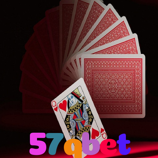 57qbet: Aposta Facilmente com Funcionalidades Completas no Aplicativo Móvel