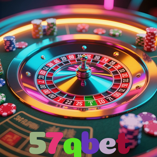 57qbet: Aposta Facilmente com Funcionalidades Completas no Aplicativo Móvel