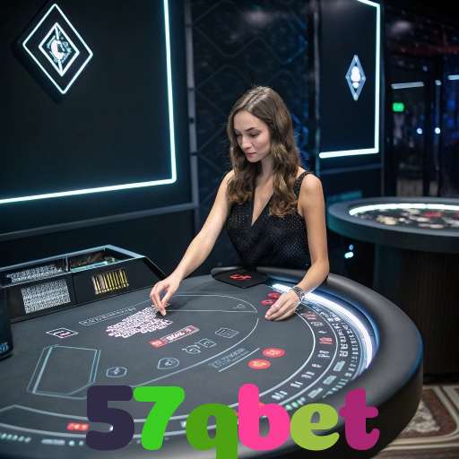 57qbet: Aposta Facilmente com Funcionalidades Completas no Aplicativo Móvel