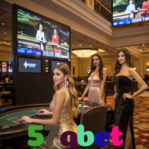 57qbet: Aposta Facilmente com Funcionalidades Completas no Aplicativo Móvel