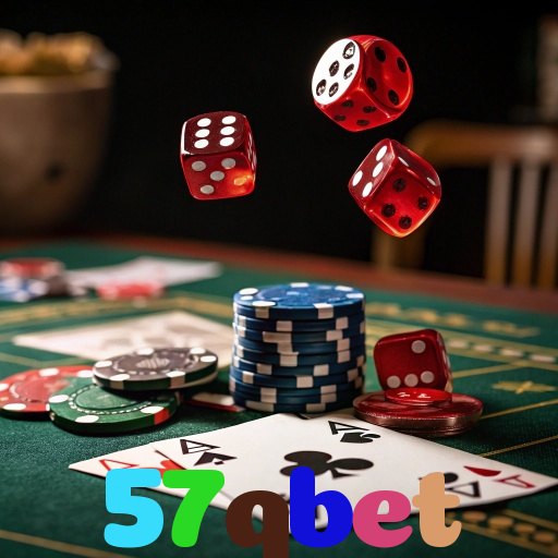 57qbet: Aposta Facilmente com Funcionalidades Completas no Aplicativo Móvel