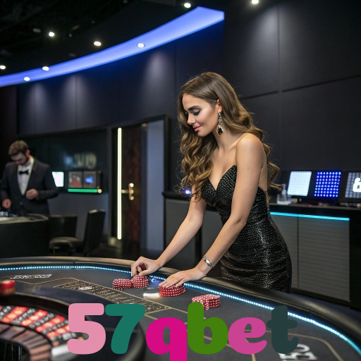 57qbet: Aposta Facilmente com Funcionalidades Completas no Aplicativo Móvel