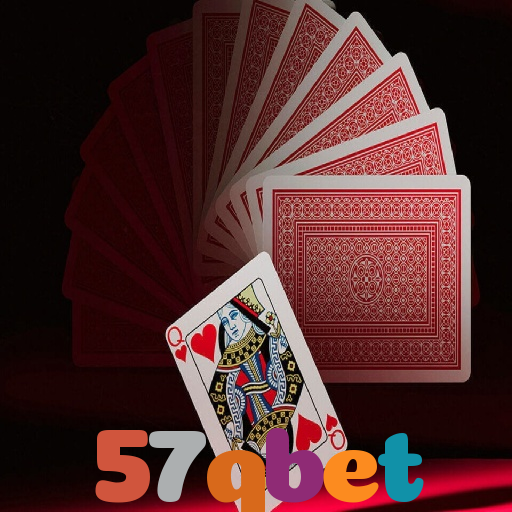 57qbet: Aposta Facilmente com Funcionalidades Completas no Aplicativo Móvel