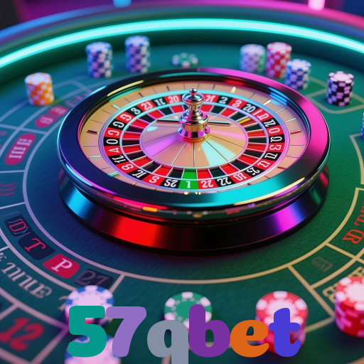 57qbet: Aposta Facilmente com Funcionalidades Completas no Aplicativo Móvel