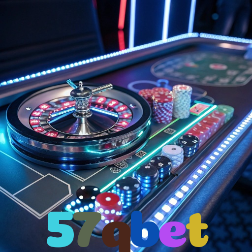 57qbet: Aposta Facilmente com Funcionalidades Completas no Aplicativo Móvel