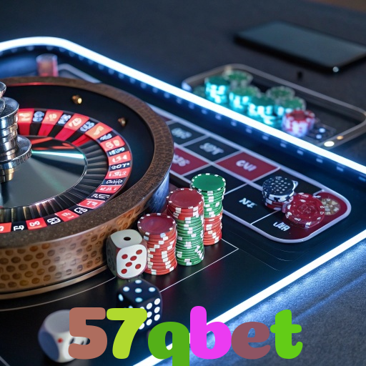 57qbet: Aposta Facilmente com Funcionalidades Completas no Aplicativo Móvel